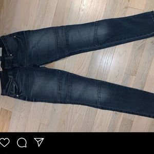 Guess jeans